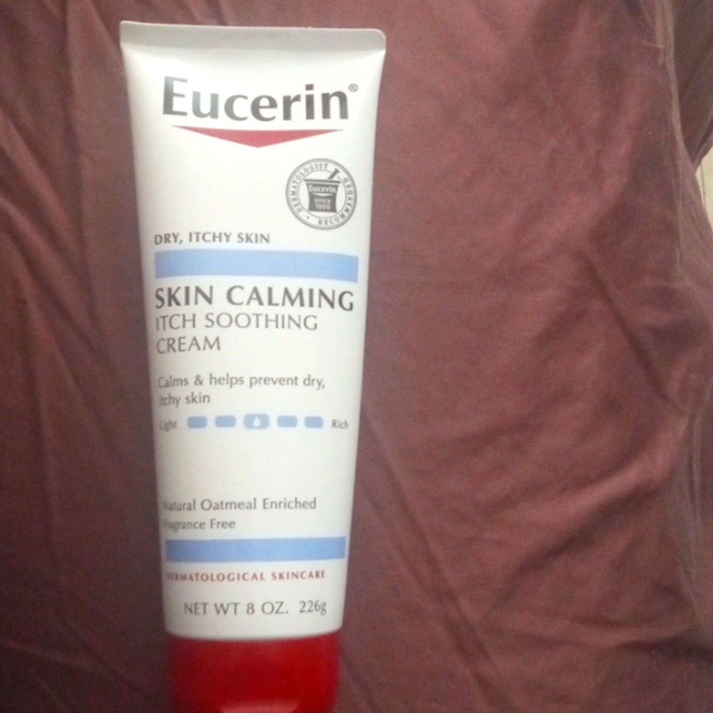 Lotions